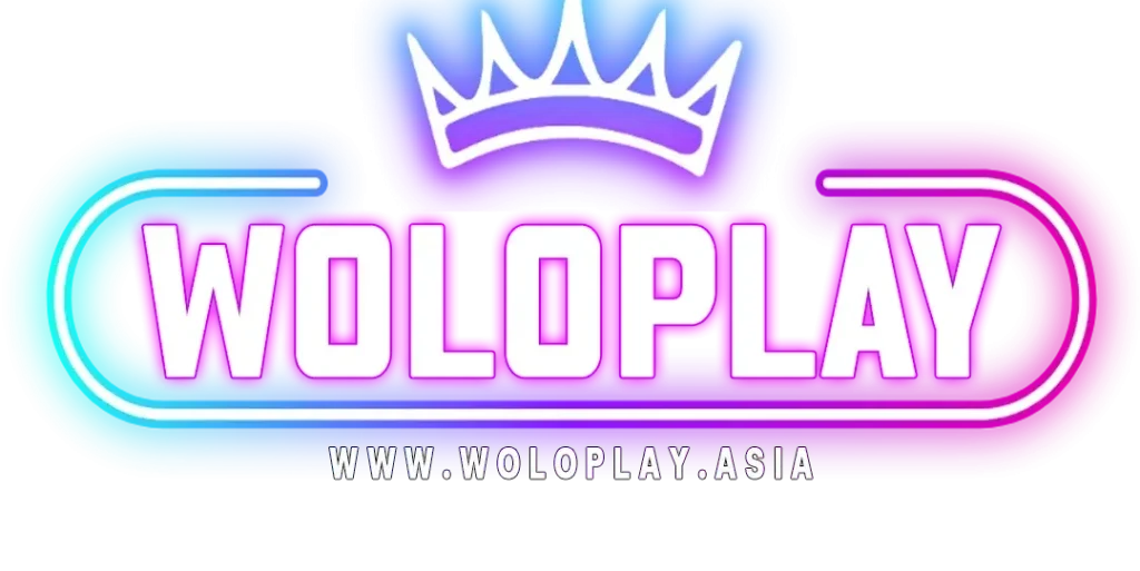 woloplay สล็อต